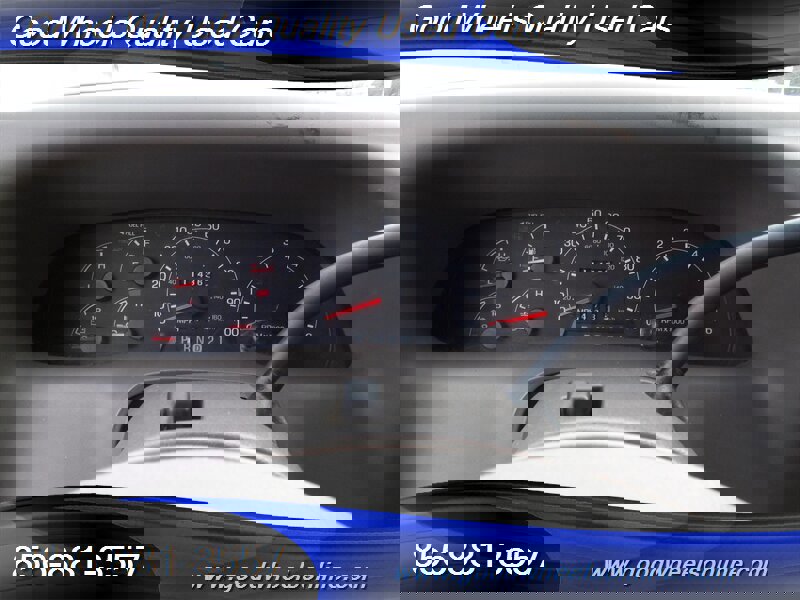 Used 2001 Ford F250 Lariat image 15