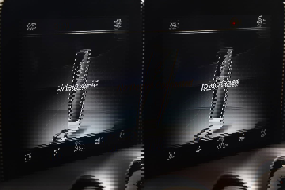 Used 2017 Mercedes-Benz AMG GT Coupe w/ Exclusive Interior Package image 64