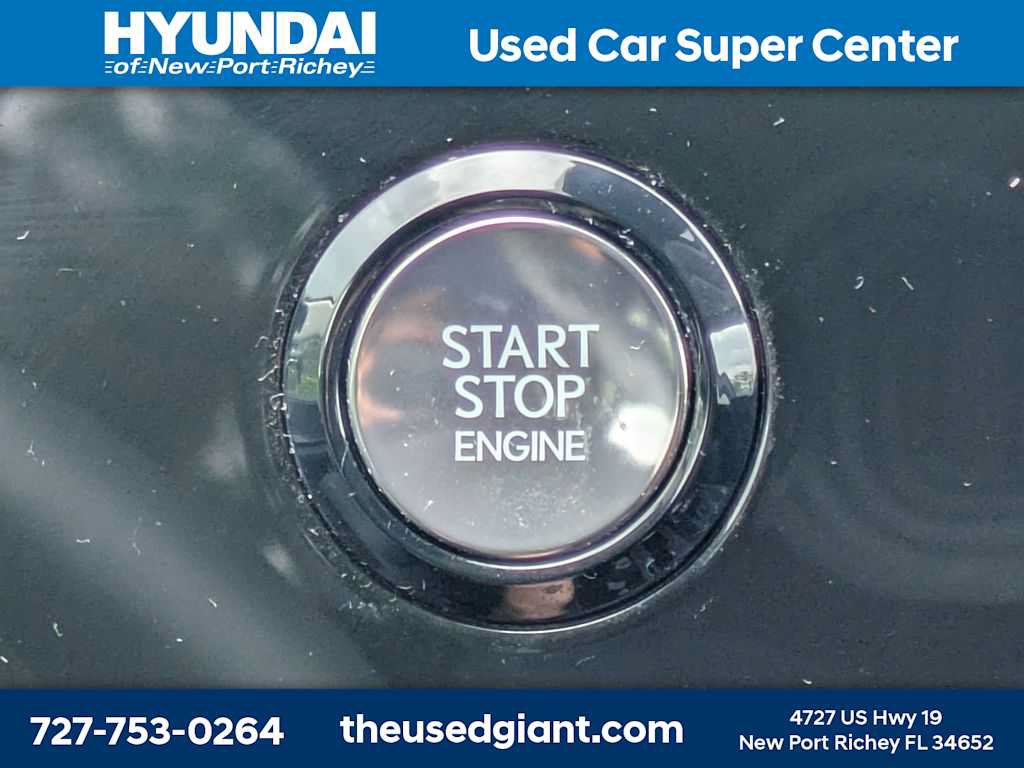 Used 2023 Lexus NX 250 FWD image 40