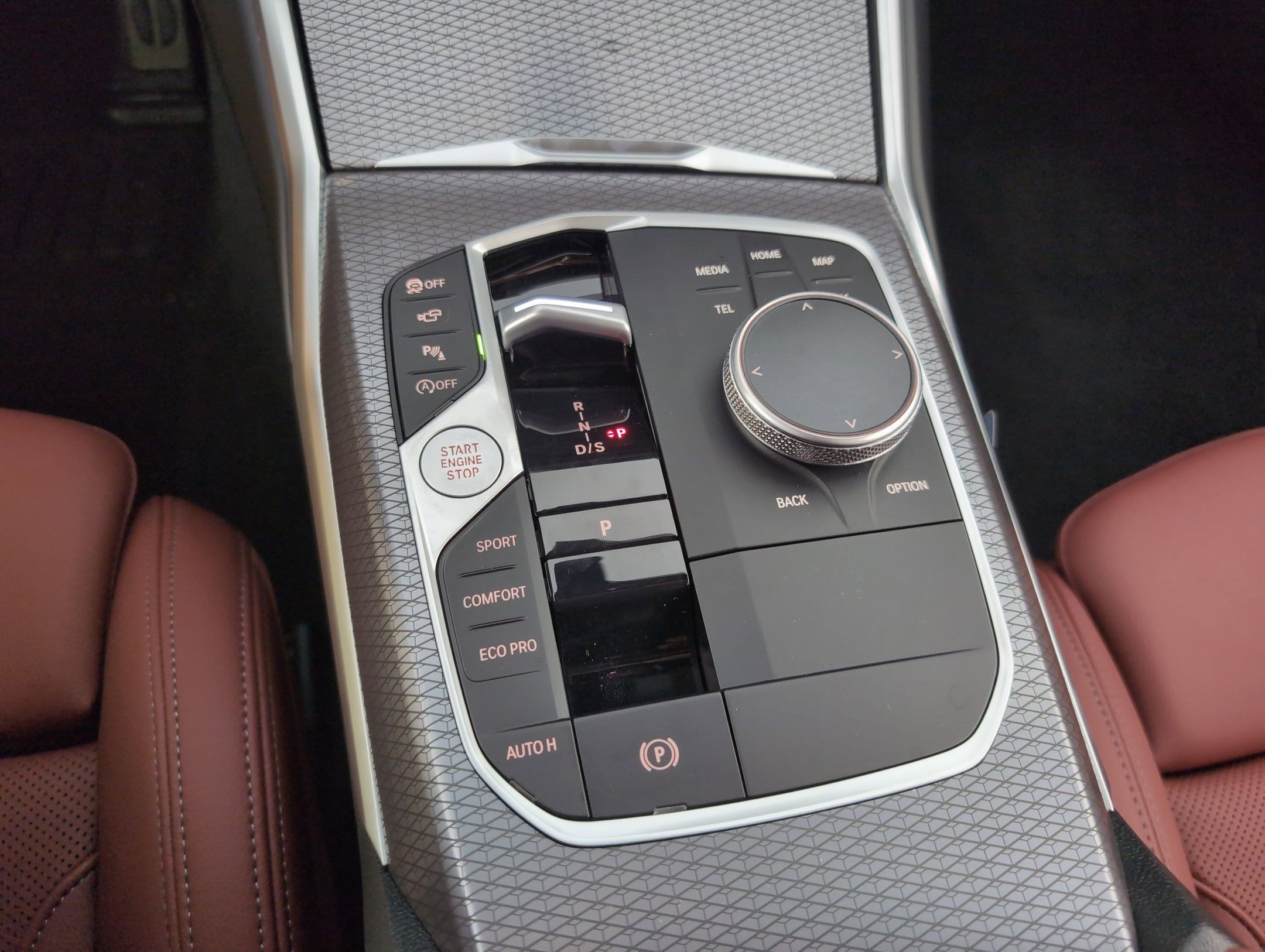 Used 2026 BMW 430i Coupe w/ Premium Package image 15