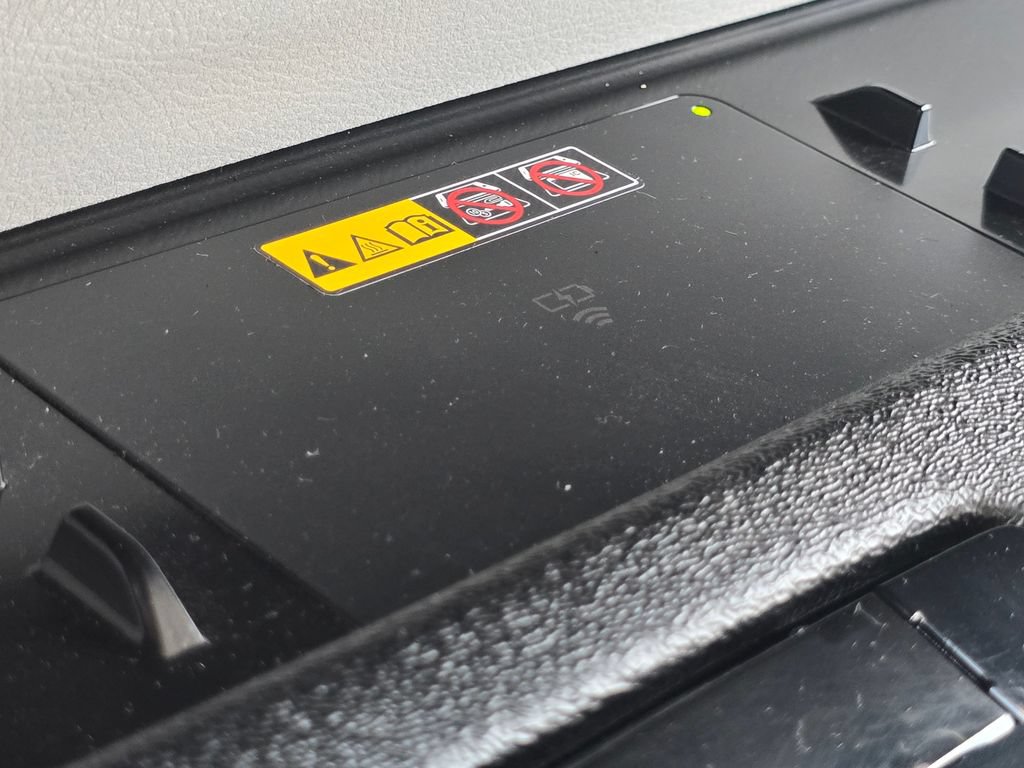 Used 2026 Toyota Sienna LE FWD image 34