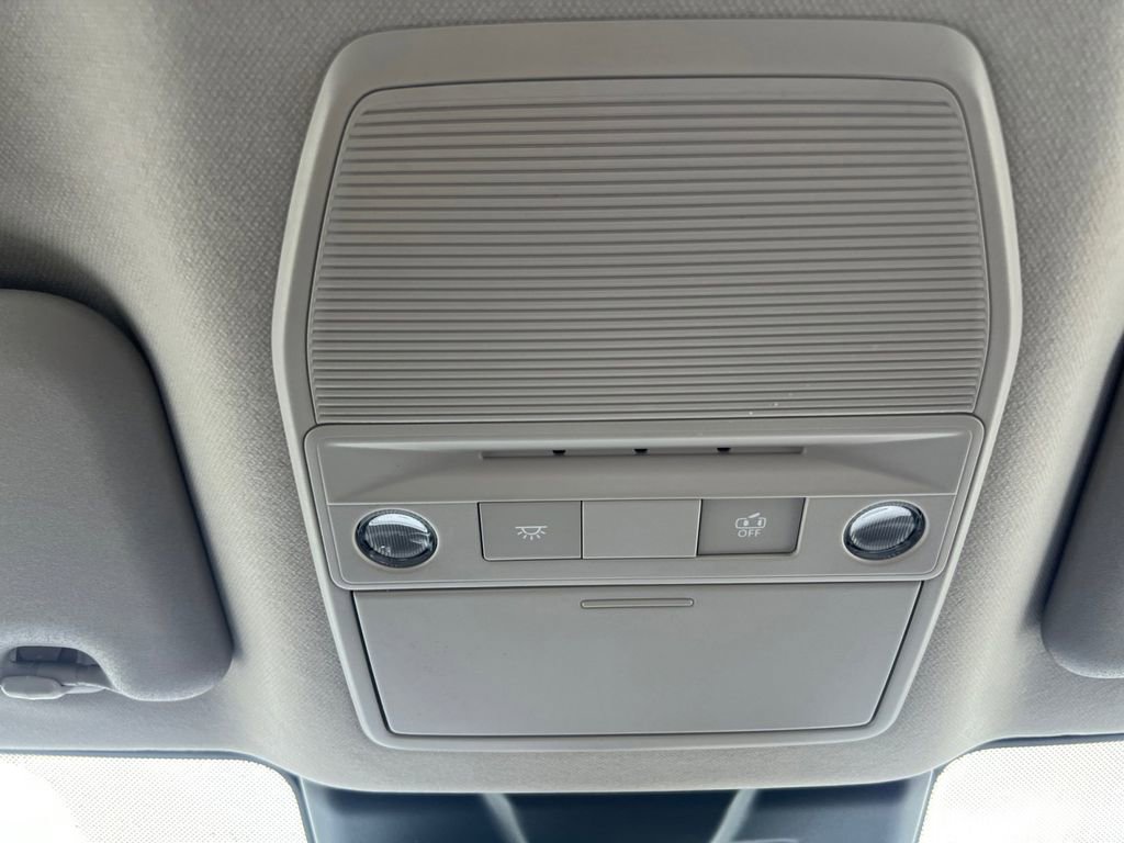 New 2026 Nissan Sentra SV FWD image 7