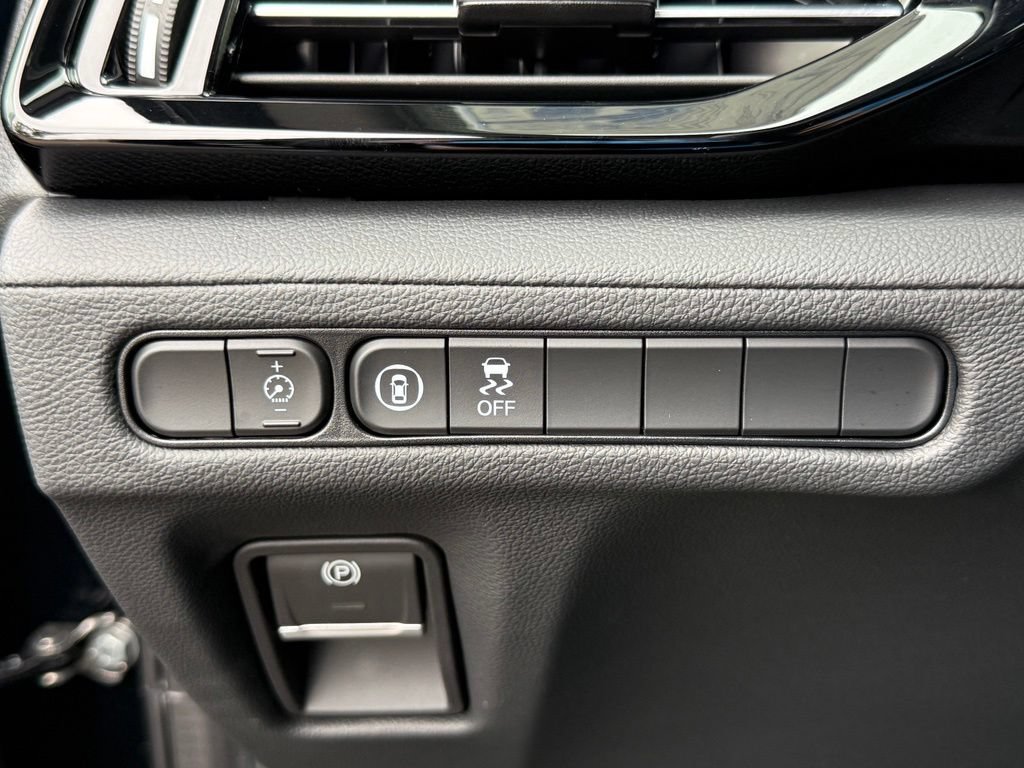 Certified 2026 Acura MDX SH-AWD image 24