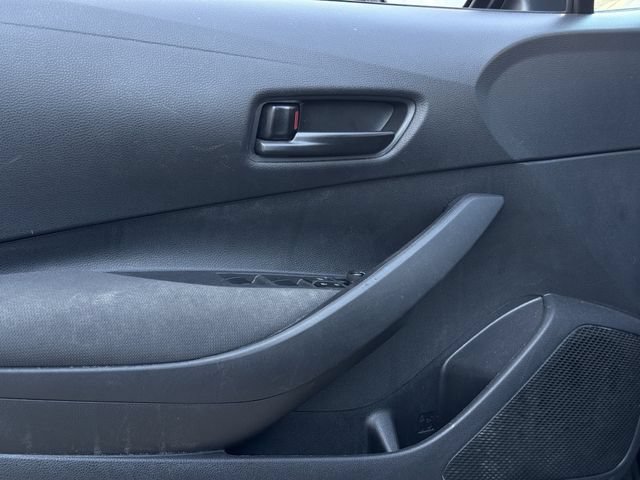 Used 2024 Toyota Corolla LE FWD image 23
