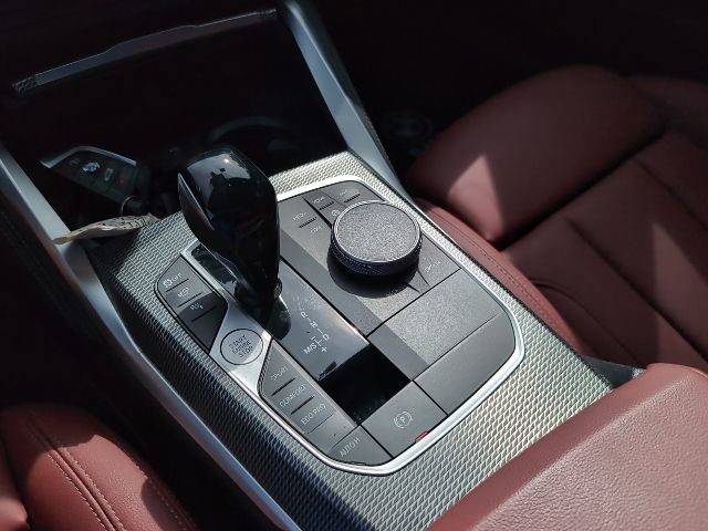 Used 2023 BMW M440i Gran Coupe RWD image 20