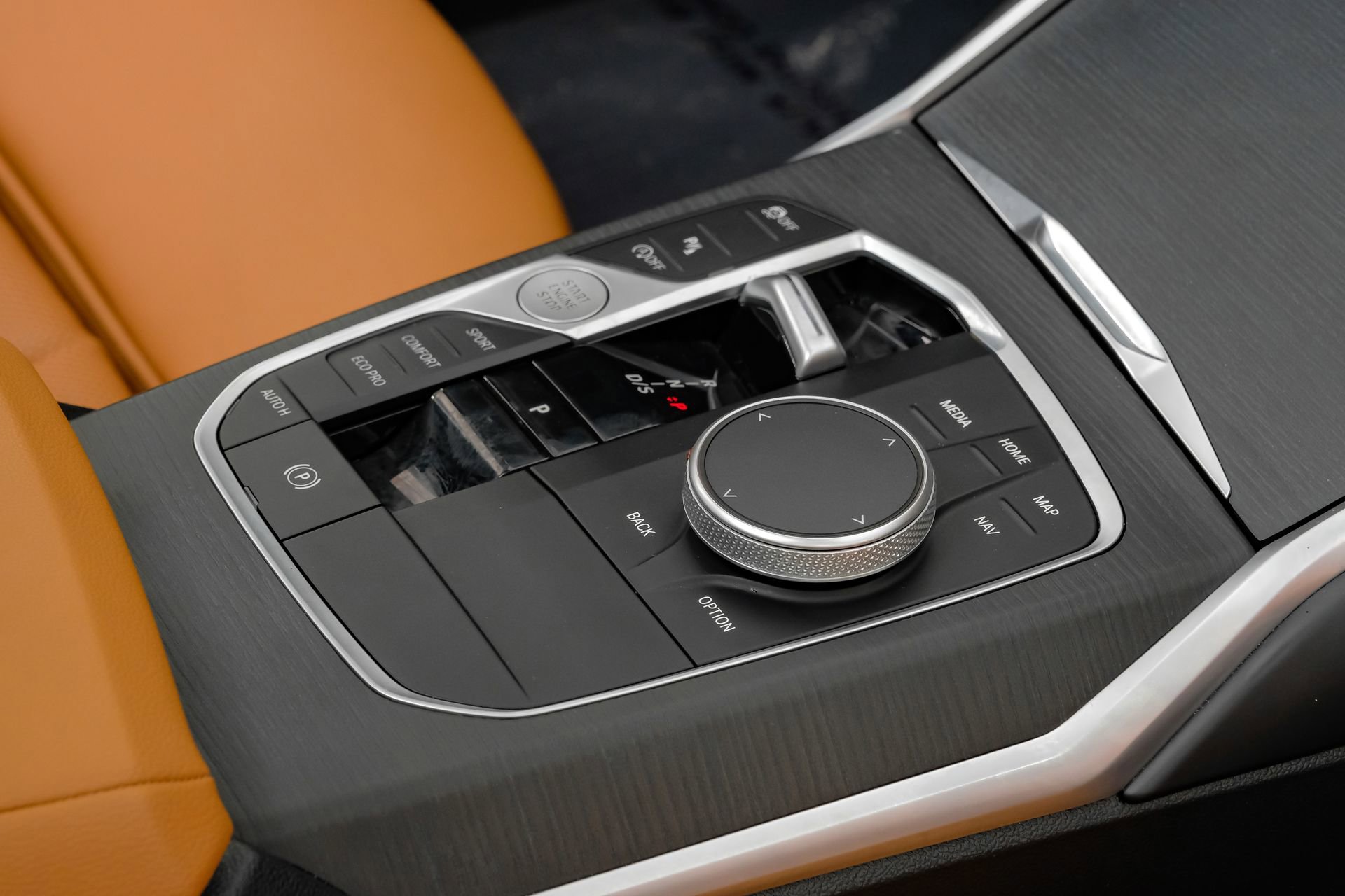 Used 2025 BMW 430i xDrive image 29