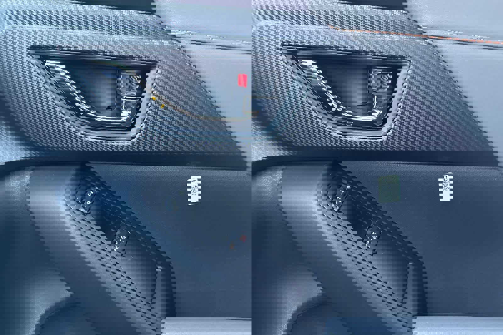 New 2026 Subaru Crosstrek 2.5i Limited image 18