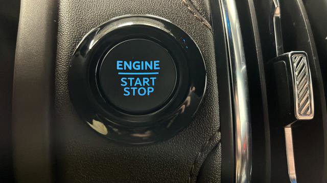 Used 2025 Ford Expedition Max King Ranch AWD/4WD image 22