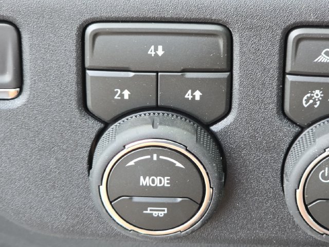 New 2026 Chevrolet Silverado 3500 LT w/ Safety Package AWD/4WD image 6