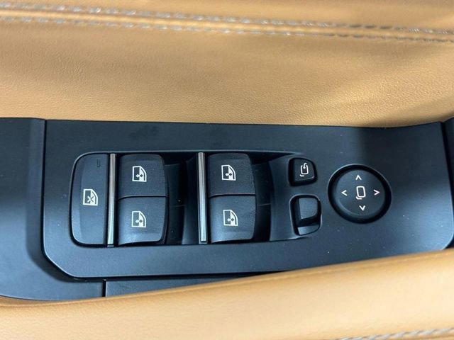 New 2026 BMW X6 M60i image 28