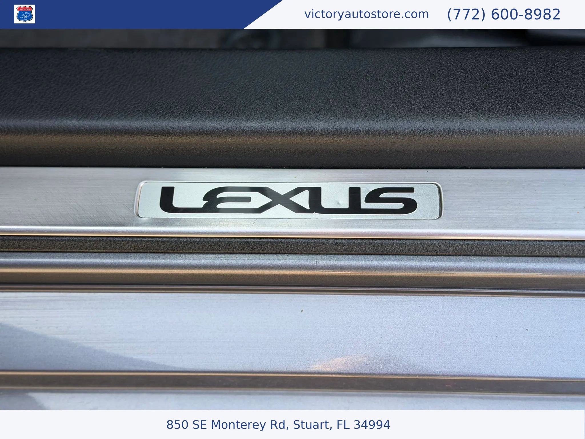 Used 2015 Lexus GS 350 w/ F Sport Package RWD image 12