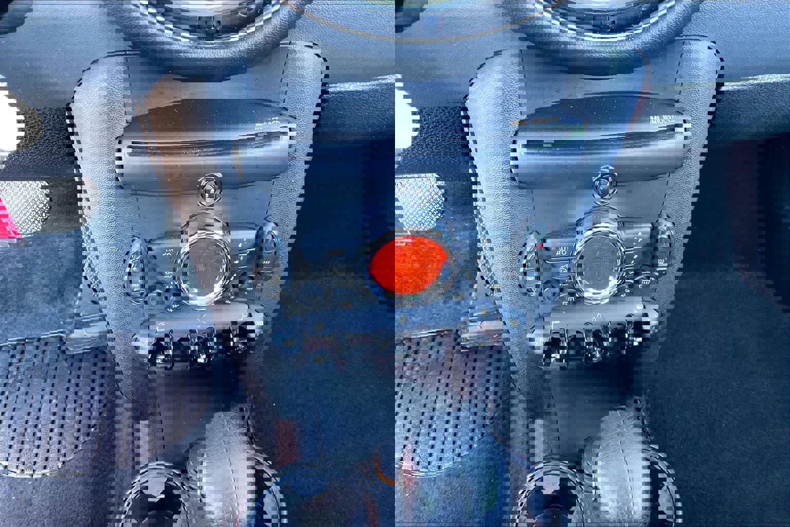 Used 2012 MINI Cooper Hardtop image 29