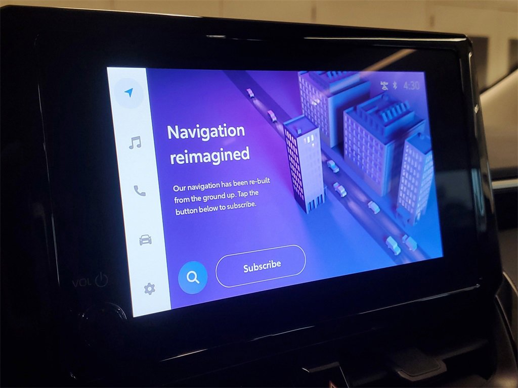 Used 2025 Toyota Corolla LE image 25