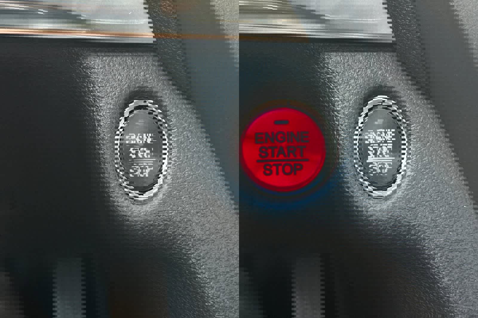 Used 2018 Acura MDX FWD image 28