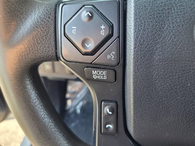 Used 2020 Toyota Tacoma SR RWD image 24