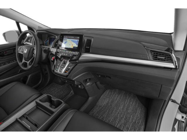 Used 2024 Honda Odyssey Touring image 18