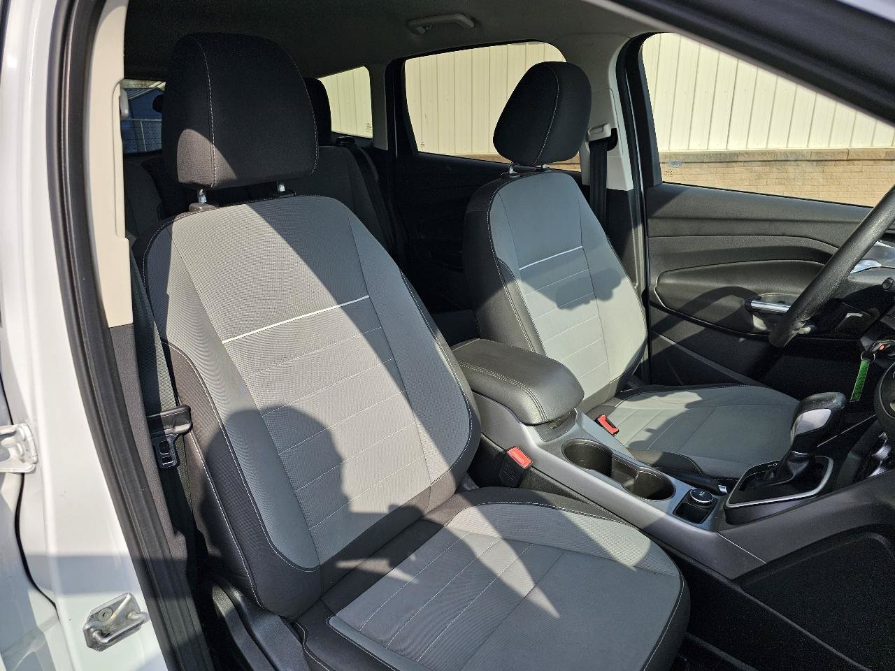 Used 2013 Ford Escape SE AWD/4WD image 20