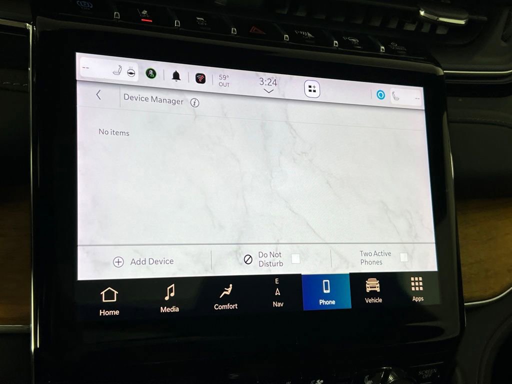 Used 2022 Jeep Grand Cherokee Summit image 37