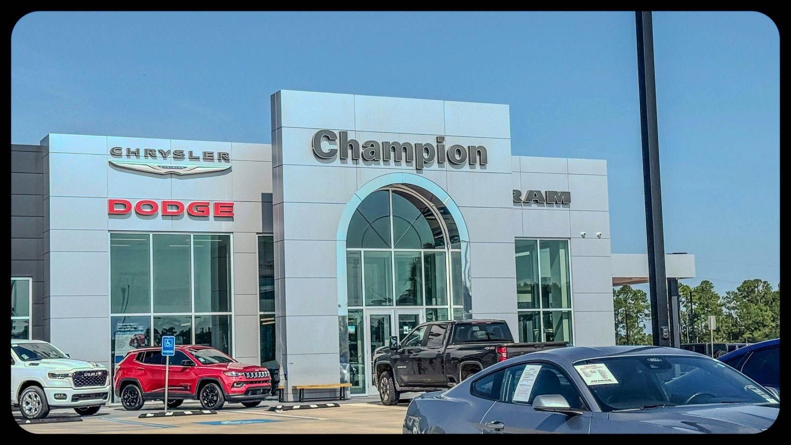 Used 2018 RAM 1500 Classic SLT image 17