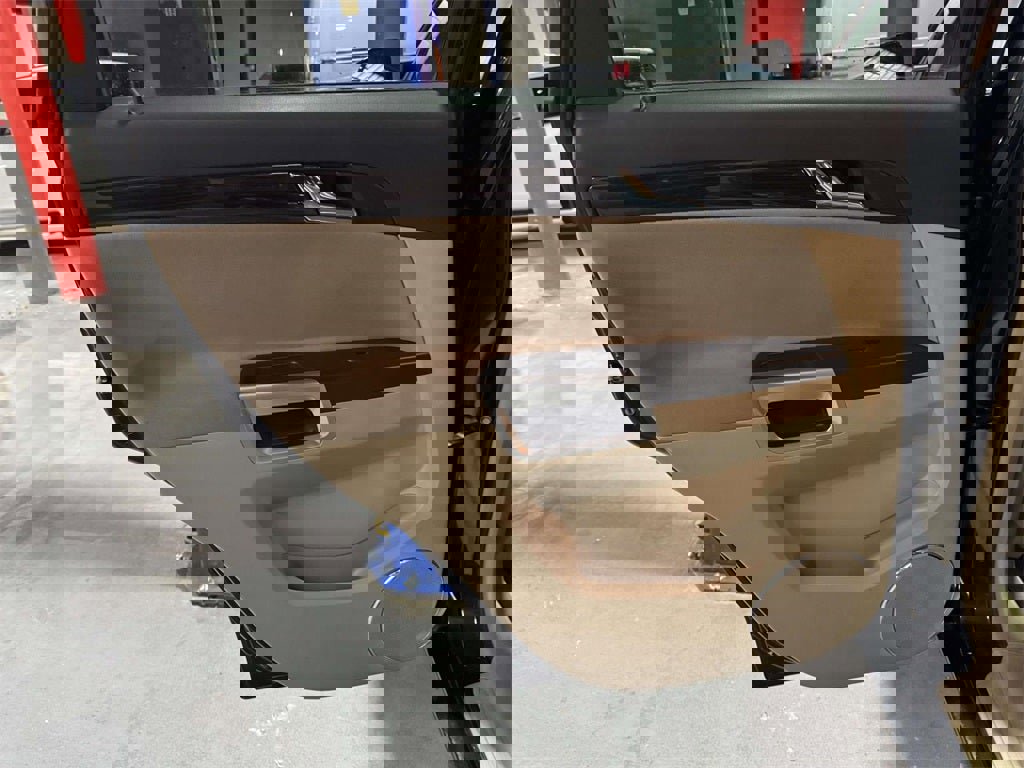 Used 2008 Saturn Vue XR w/ Convenience Package image 10