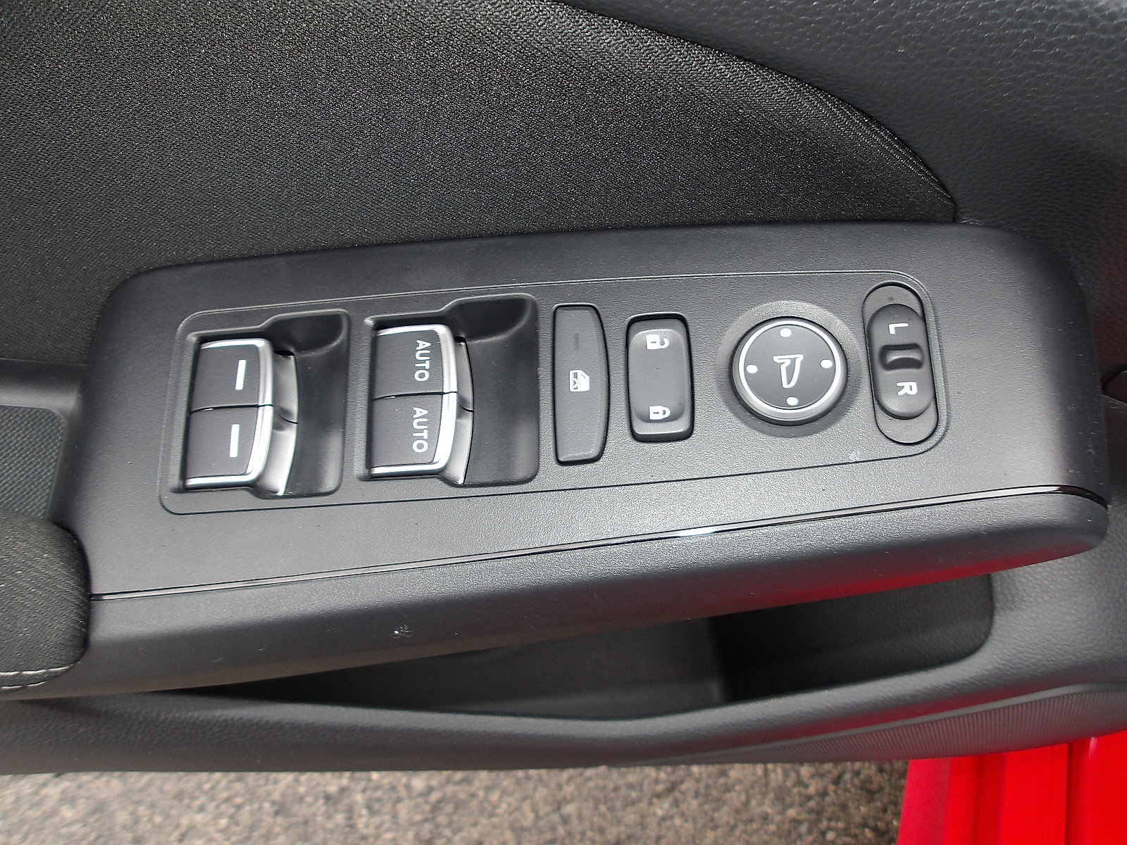 Used 2022 Honda Civic Sport image 15