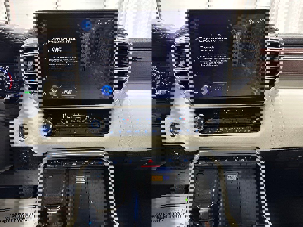 Used 2024 Toyota Sequoia Capstone image 26