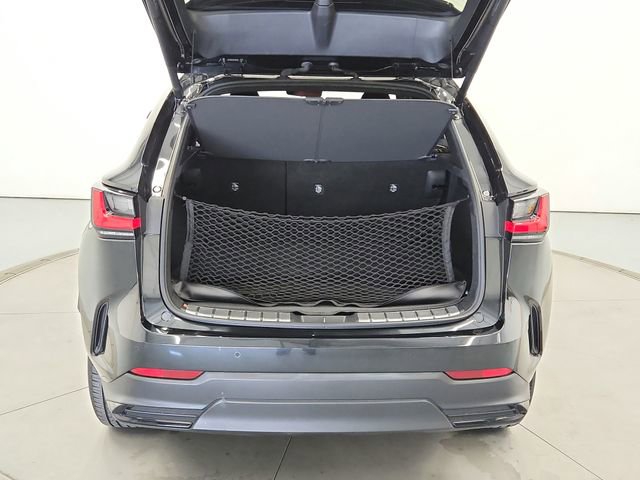Used 2024 Lexus NX 350h 350h Premium w/ Cold Area Package image 33