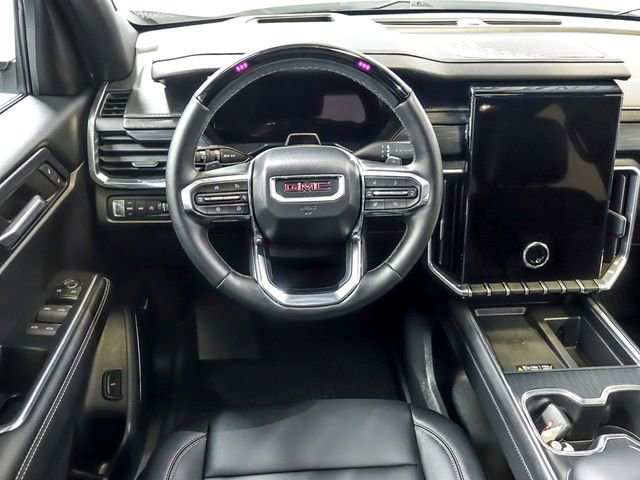 Certified 2024 GMC Acadia Elevation w/ Super Cruise Package AWD/4WD image 18