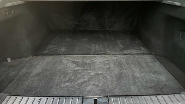 Used 2021 Tesla Model S Plaid AWD/4WD image 30