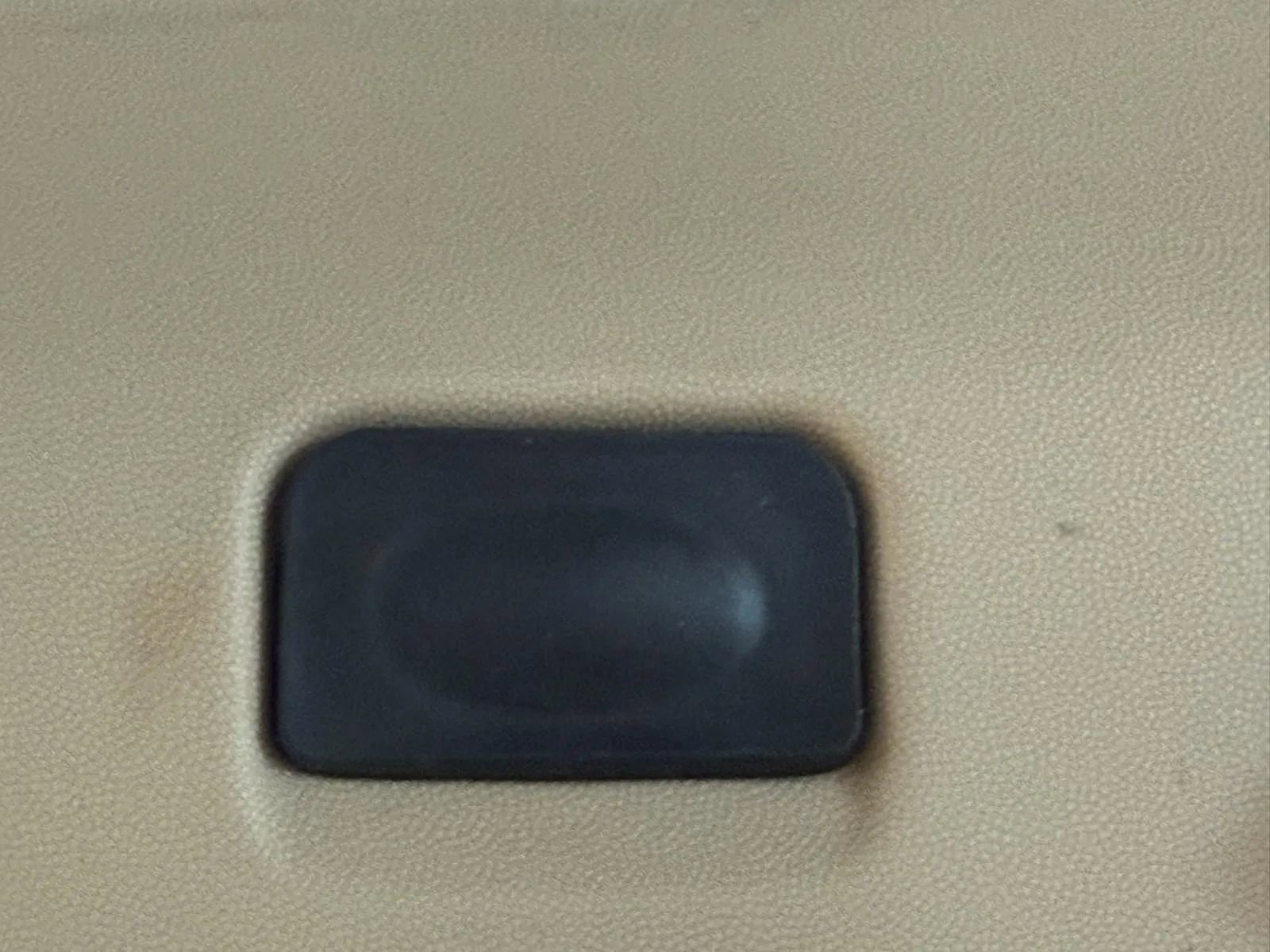 Used 2006 Cadillac SRX w/ Drivers Level One Package image 37