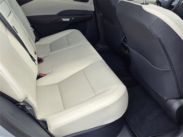 Used 2026 Lexus RX 350 Premium Plus w/ Accessory Package (Z1) image 14