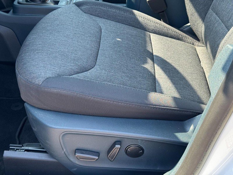 New 2025 Ford Maverick XLT w/ XLT Luxury Package image 23