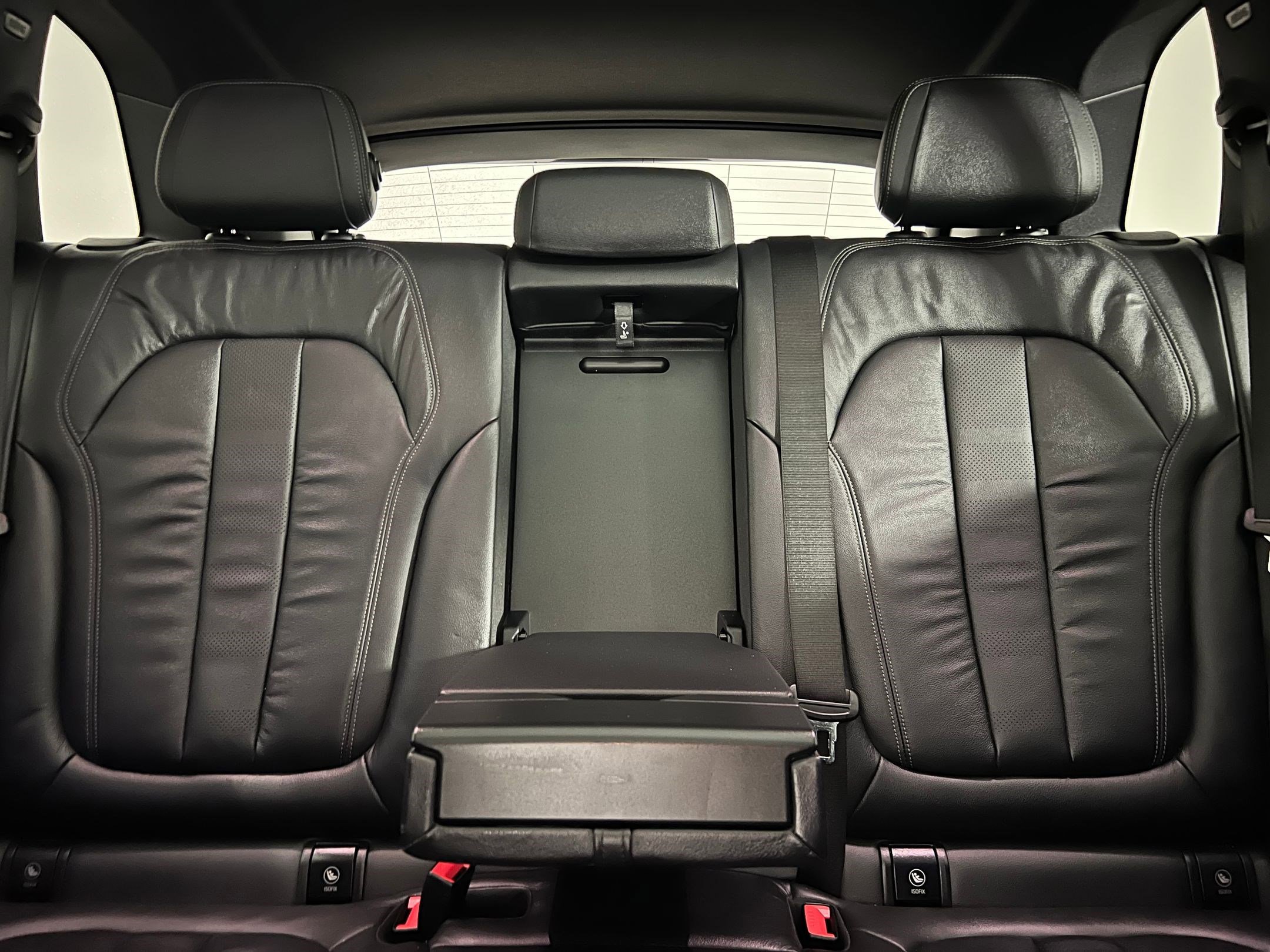 Used 2019 BMW X5 xDrive40i image 33