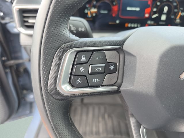 Used 2024 Ford Mustang Premium RWD image 37