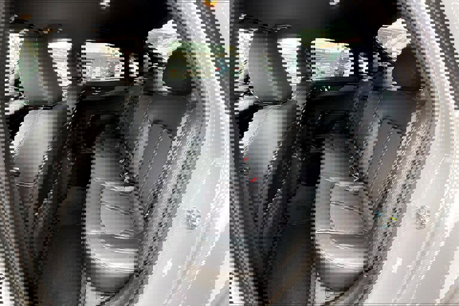 Used 2023 Kia K5 GT-Line image 17