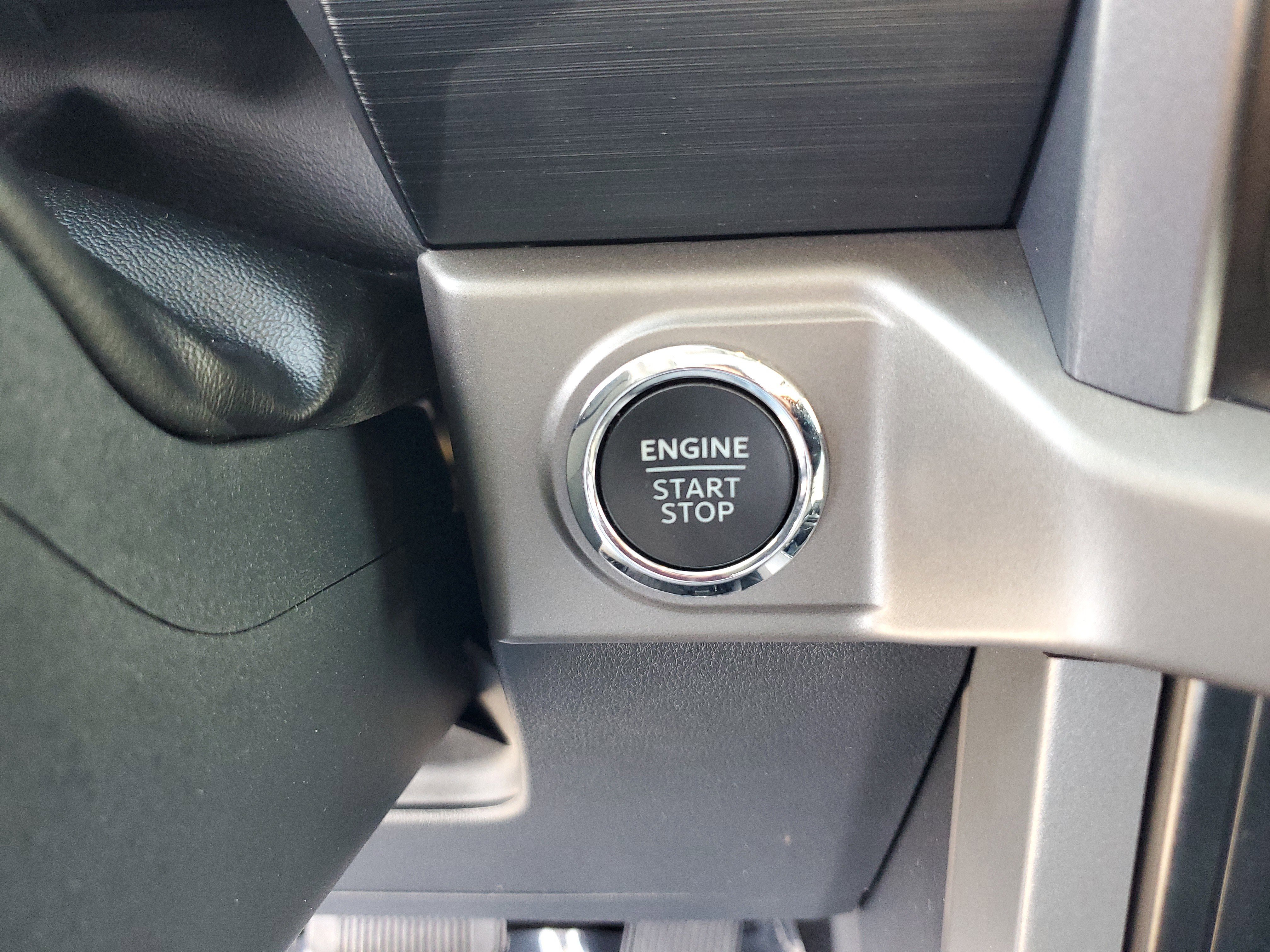 Used 2024 Ford F150 XLT w/ Equipment Group 303A High image 24