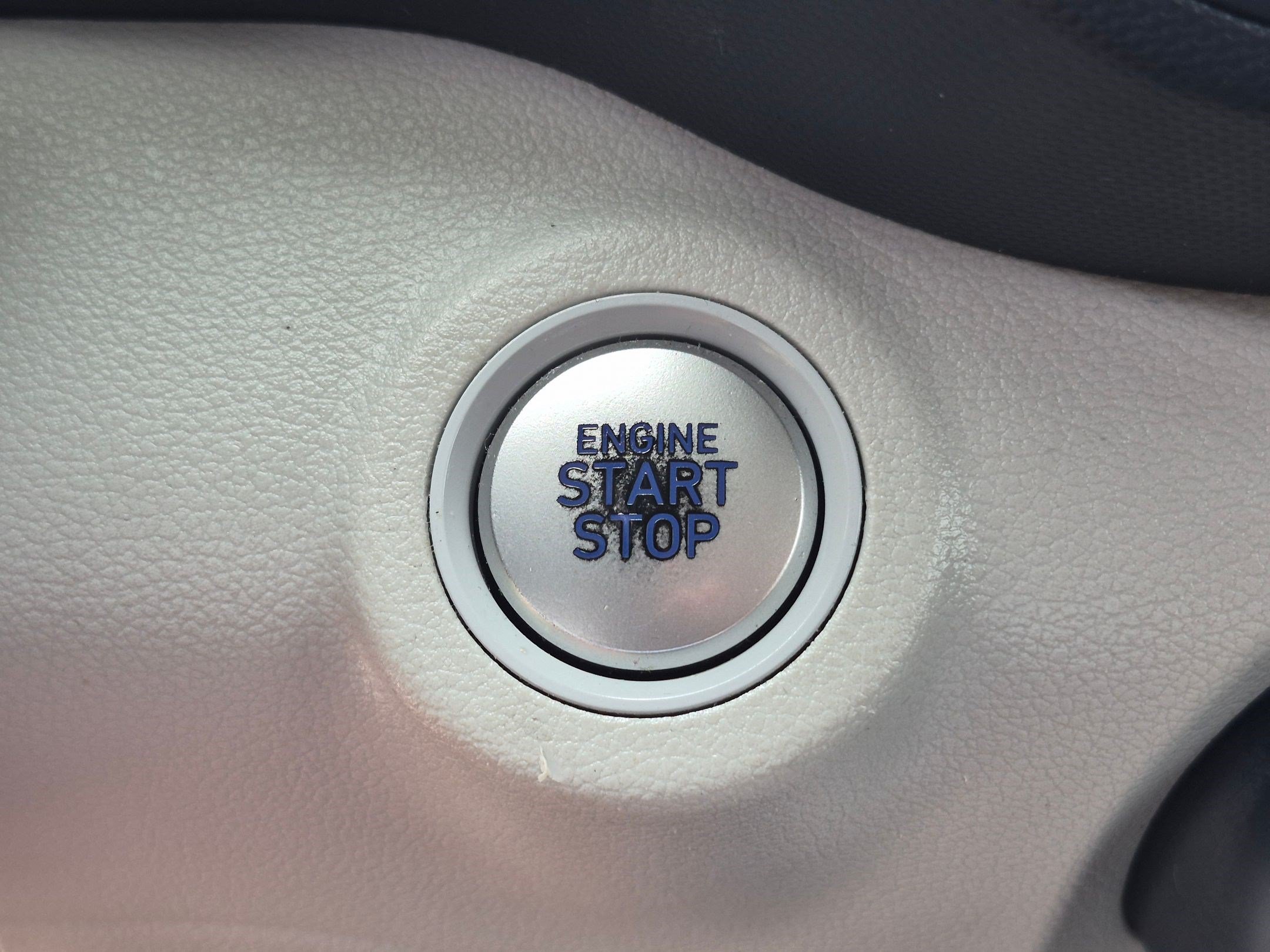 Used 2021 Hyundai Venue w/ Cargo Package FWD image 21