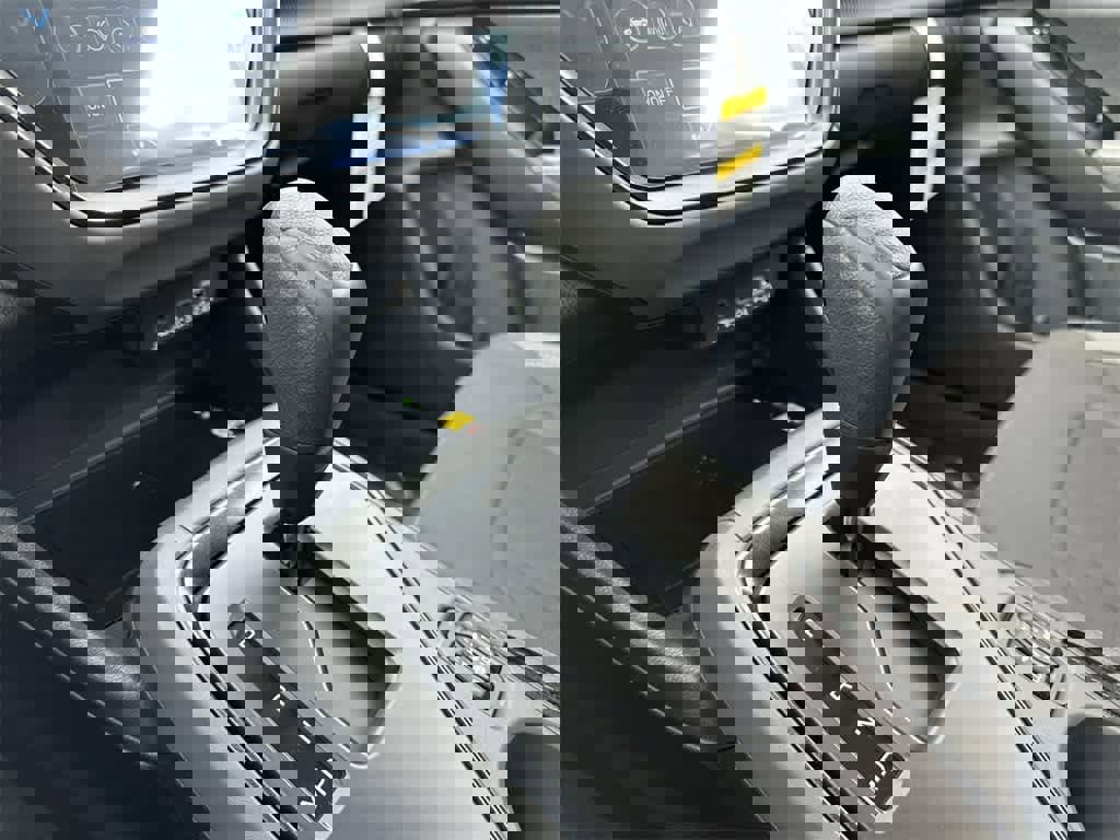 New 2026 Subaru Crosstrek 2.0i Premium image 18