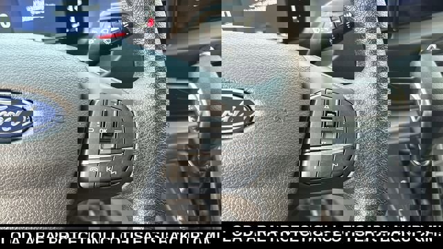 New 2026 Ford Transit 150 Low Roof w/ Load Area Protection Package image 17