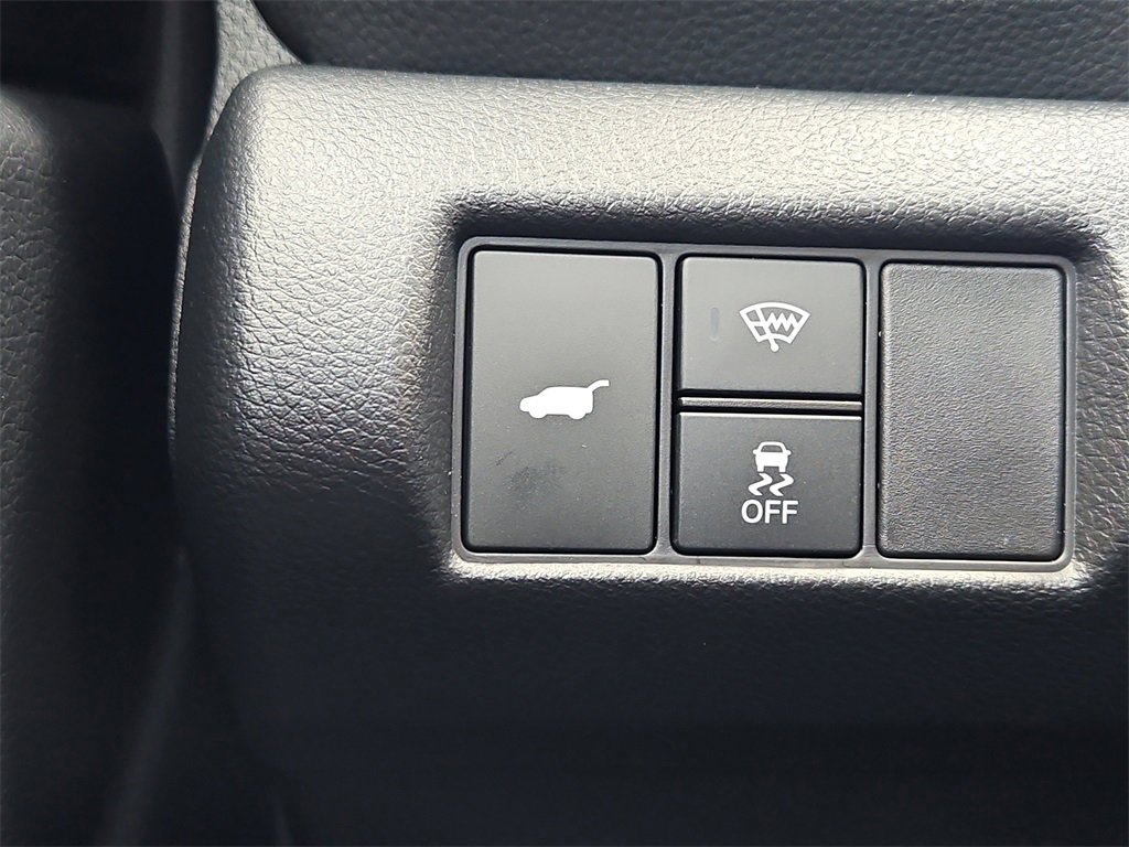 New 2025 Honda Pilot Elite image 16