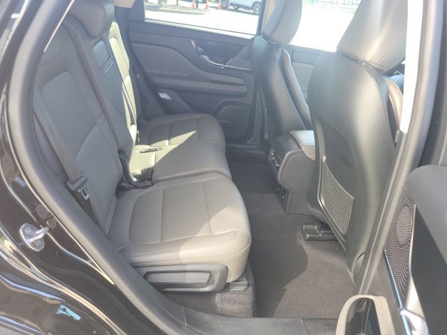Certified 2024 Lincoln Corsair AWD w/ Equipment Group 101A image 25