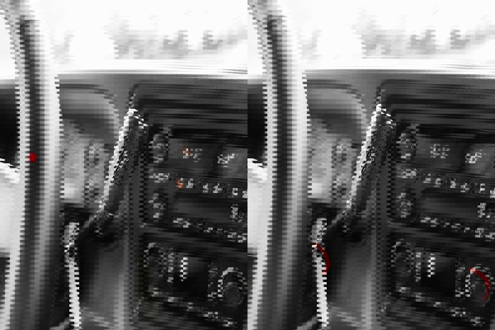 Used 2006 Chevrolet Silverado 2500 LT image 16