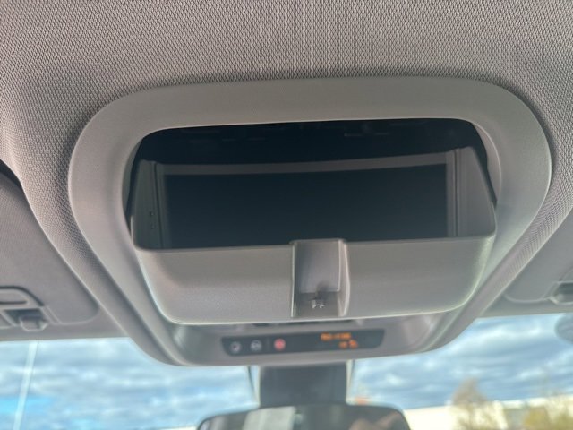 Used 2023 Chevrolet Blazer LT w/ LPO, Floor Liner Package image 27