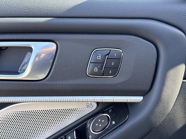 New 2026 Ford Explorer Tremor w/ Tremor Ultimate Package image 22