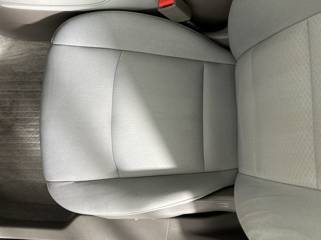 Used 2018 Chevrolet Malibu LT FWD image 22