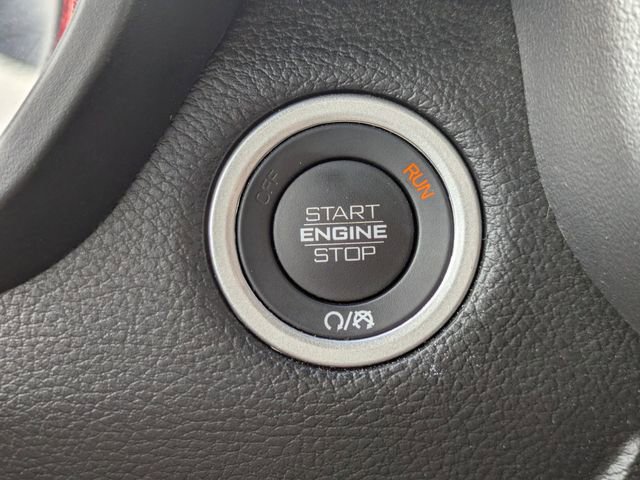 Used 2025 RAM 1500 Rebel w/ Rebel Level 1 Equipment Group image 28