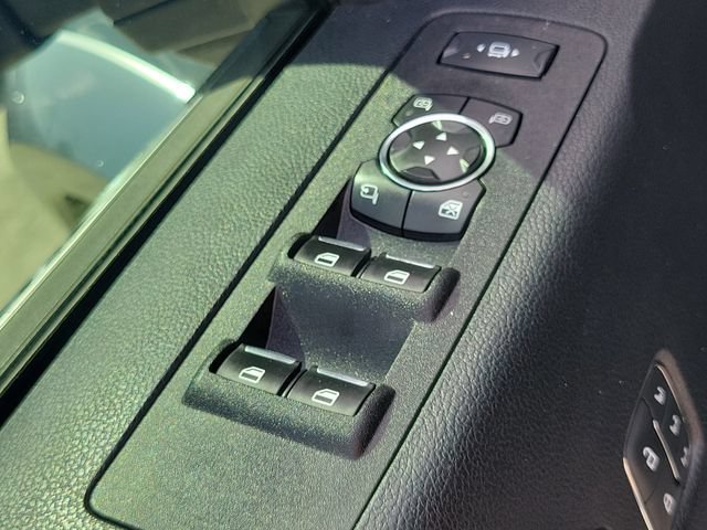 Used 2021 Ford F450 Platinum w/ FX4 Off-Road Package AWD/4WD image 19
