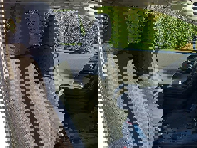 New 2026 Subaru Crosstrek 2.0i Premium image 18