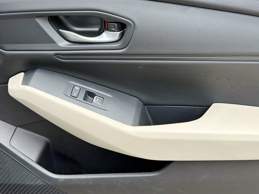 Used 2024 Honda Accord EX image 17
