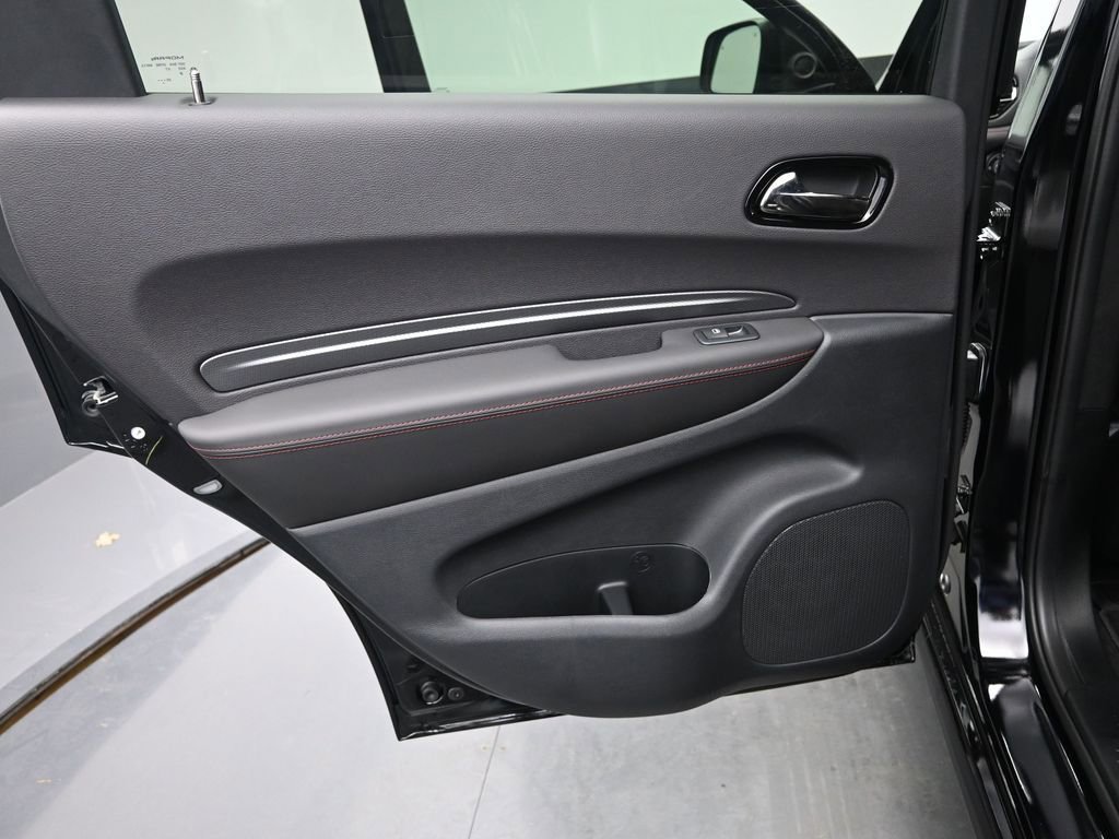 New 2026 RAM 1500 Big Horn image 14